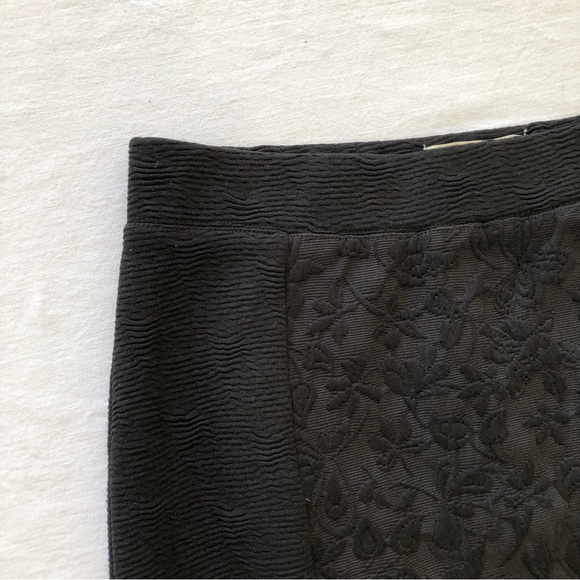 Max & Riley Striped Jacket - Picture 4 of 10